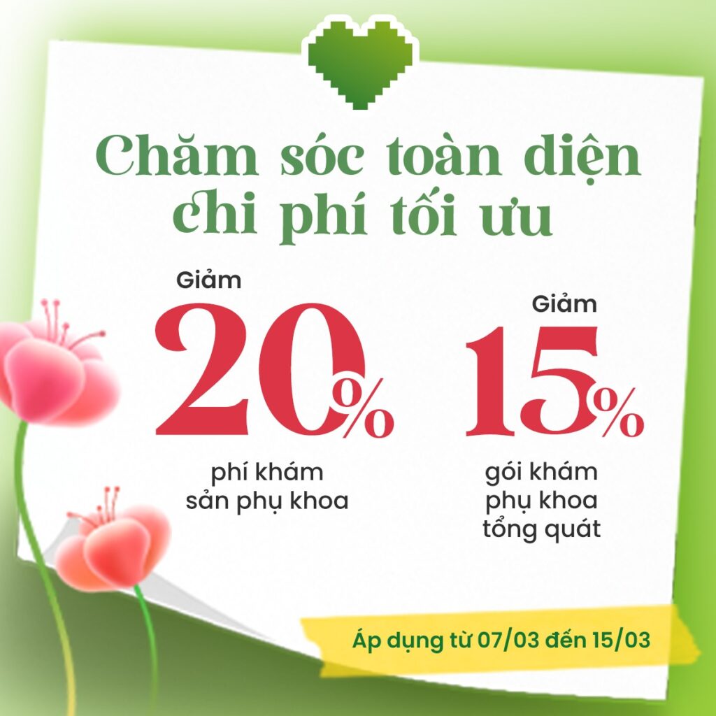 640289457 1355445153276218 7753907673446582471 n