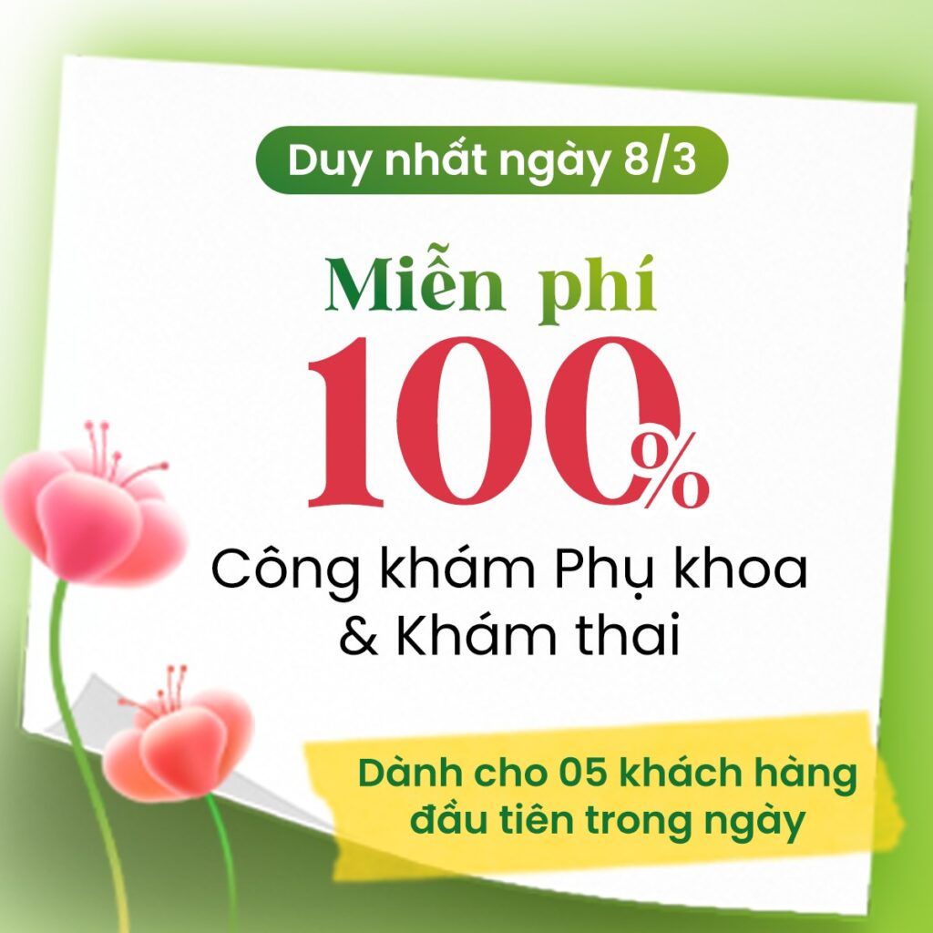 640557327 1353958716758195 7308086957494132090 n