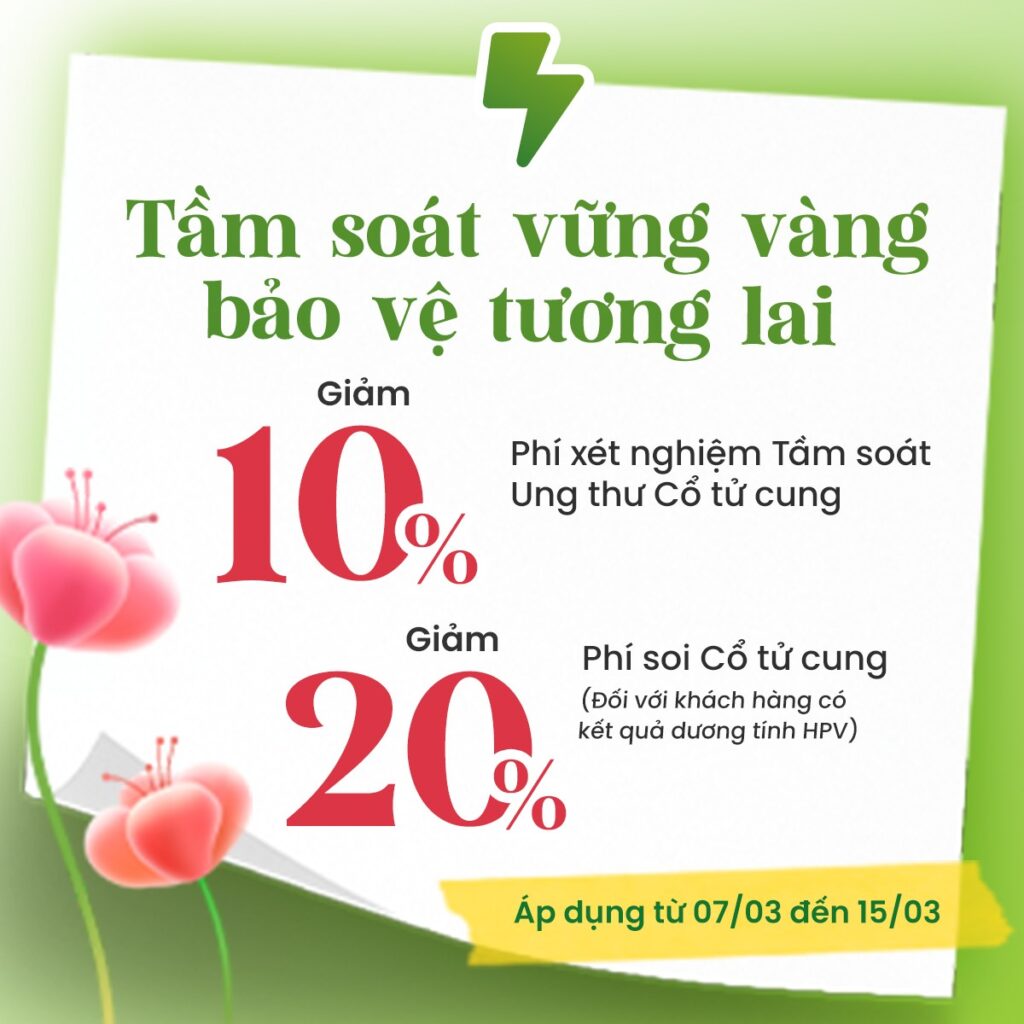 641178875 1353958680091532 919769724869976898 n