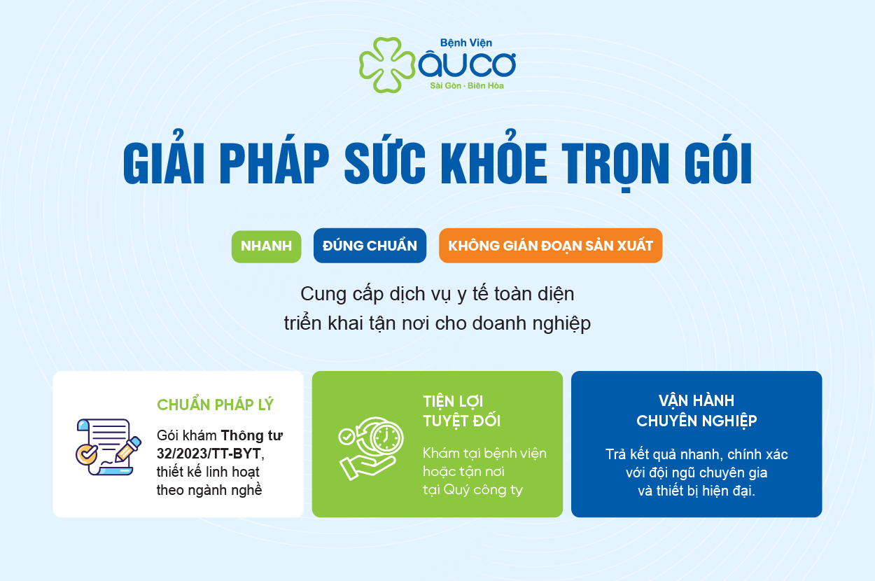 Banner WP Giai phap suc khoe toi uu cho doanh nghiep 200426 1250 x 830