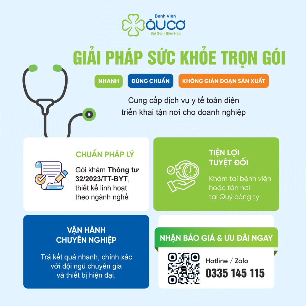 Giai phap suc khoe toi uu cho doanh nghiep 160426