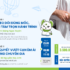 TV LTS 0526