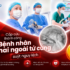 Thai ngoài tử cung