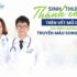 Sinh thường thành công trên vết mổ cũ