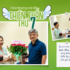 sinh thường lần thứ 7 an toàn