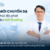 Bệnh viện Âu Cơ cấp cứu thành công sản phụ bị xuất huyết buồng ối